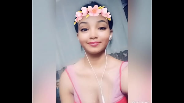 شرموطة تحت الطلب