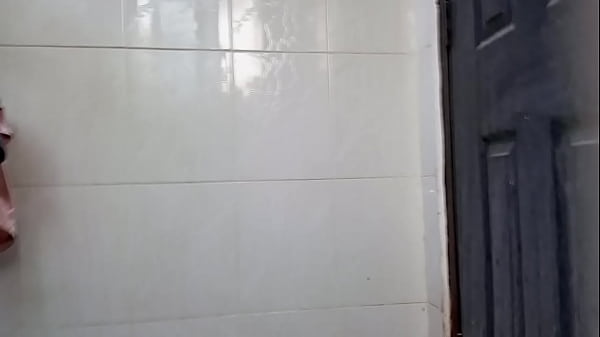 Nonton Verification Video thumbnail