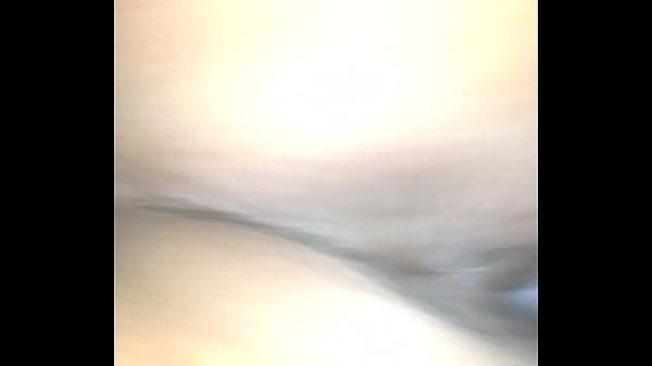 Nonton Porn thumbnail