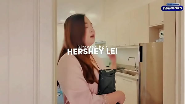 Play MP4 - When a girl sees her delivery guy looks just like her ex&comma; she invites him in for a drink&period; As they talk about life and lost&period;&period;&period;