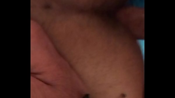 trim.7C2340F6-68FF-4122-9702-2A9ACF7BED48.MOV