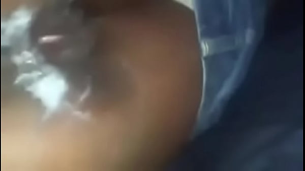 trim.BCE888E6-1E3C-4B45-BEC1-D0EC69636864.MOV 