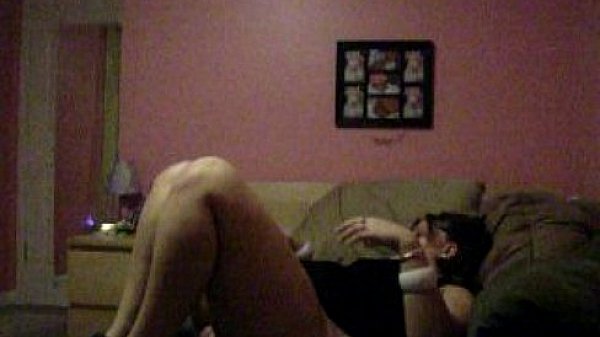 Nonton Lala&mysti Pt5 thumbnail