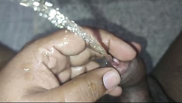 PISSING PEEING EXE