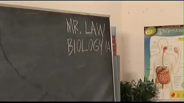 Nonton Biologie - Nice Theme In Every Age... thumbnail