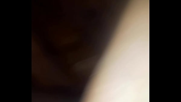 Nonton 20171013 052922 thumbnail