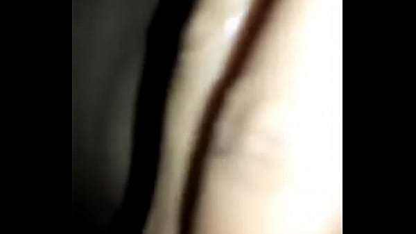 Play MP4 - Aregentina pajera