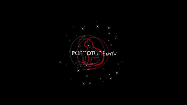 Nonton Fertilization Of A Local Slut With Creek Of Cum - Part 2 thumbnail