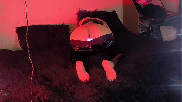 Travisbaretto - update #17 - 1000376017 - Nov 16, 2024 