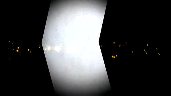 Big round ass built for pounding