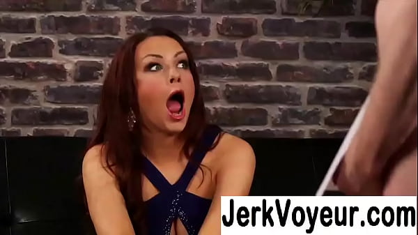 Jerking My Cock Videos