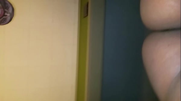 Nonton 20160827 034913 thumbnail