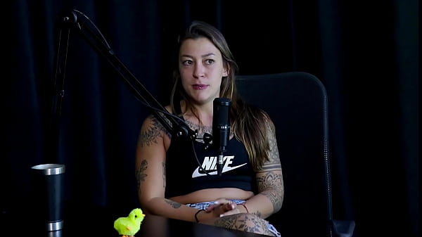 Conheceu mentirosos pediu o homem em namoro falou da sua pior grava&ccedil;&atilde;o e a cena hard que fez flor de damiana watch sheer red 