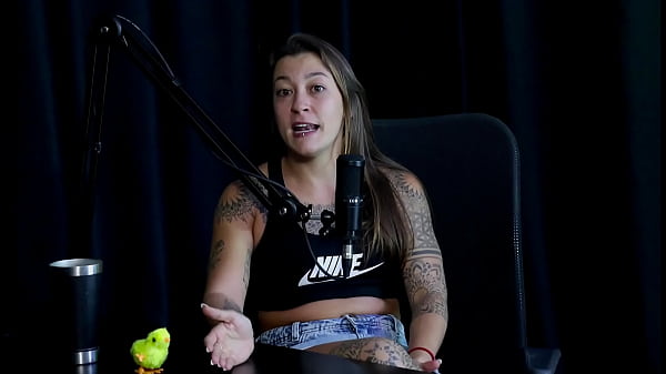 Conheceu mentirosos pediu o homem em namoro falou da sua pior grava&ccedil;&atilde;o e a cena hard que fez flor de damiana watch sheer red 