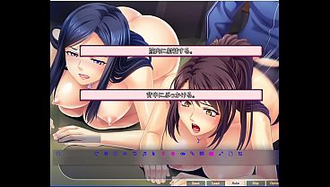 I Had Banged And Impregnated Arrogant Bursting Busty Women By thumbnail