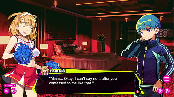 Vamos fazer coisas ruins juntos parte 32  1234567891011121314151617...112Next SEXBOKEP adalah Website Bokep Indonesia Terbaru dan Terlengkap Gratis dimana Anda dapat menonton streaming video bokep dan download vidio bokep terbaru yang sedang viral dengan aplikasi bokep android, Aplikasi bokep free download simontok app terbaru 2026 for PC Mobile Online dan HP     Contact Us   DMCA   Disclamer   Privacy and Policy   Conditions of Use  &copy; 2026 SEXBOKEP All rights reserved