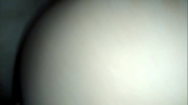 Nonton Vid 20170327 204534548 thumbnail