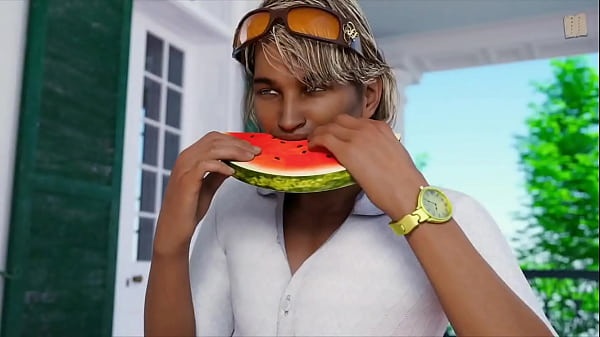 Being A Dik 85 Chick Route