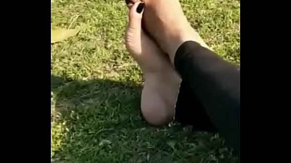 sexy Indian babe