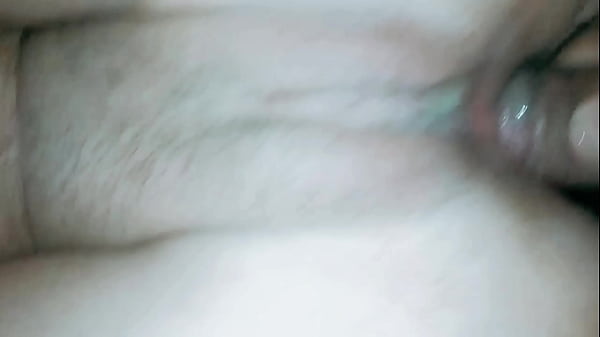 Play MP4 - Desi Bhabhi First Time Ass Fucking Big cock Tight Pussy Fucking Bhabhi Ki Chudai dogy style Anal Fucking