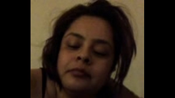 Mi coshita querico mela chupa