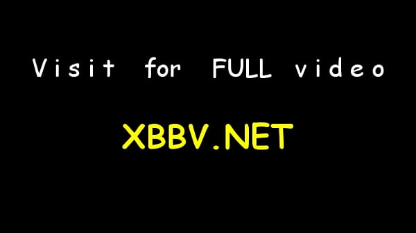 Vigorous floosy is_using many sextoy