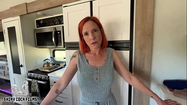 Play MP4 - Deceiving My Best Friends Mom - Jane Cane