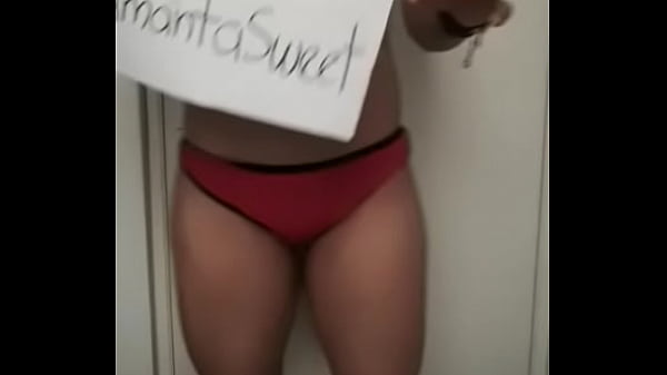 V&iacute;deo de verificaci&oacute;n 