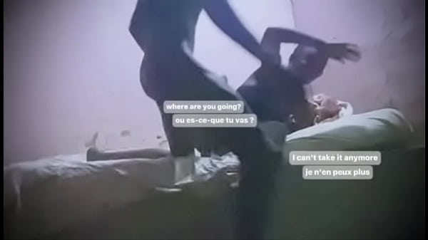 Nonton Tu Vas O&ugrave; thumbnail