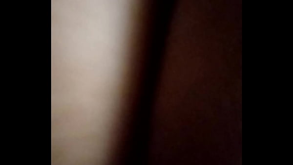 Ex slut loves my dick