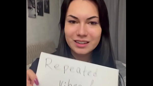 Play MP4 - &Vcy;&icy;&dcy;&iecy;&ocy; &dcy;&lcy;&yacy; &vcy;&iecy;&rcy;&icy;&fcy;&icy;&kcy;&acy;&tscy;&icy;&icy;