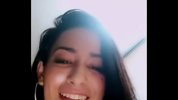 Se equivocóde número