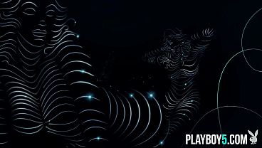 Nonton Tiny Ukrainian Beauty And Sexy Latina Milf Go Nude For Playboy thumbnail