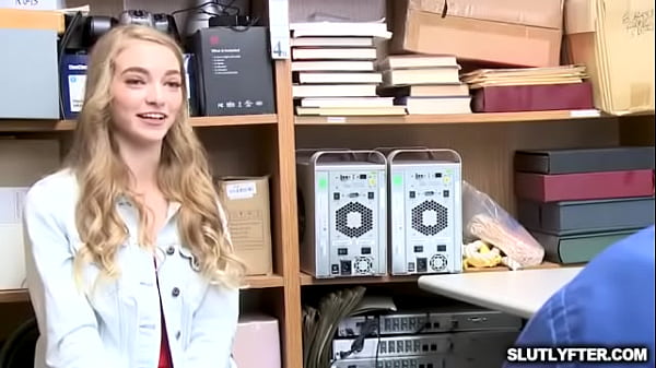 Play MP4 - Case No&period; 74923050&period;mp4