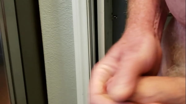 Play MP4 - Close Up Big Cum Load Spilling 050221