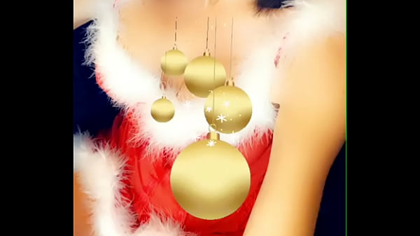 Nathalie2 - update #115 - Dec 02, 2020 