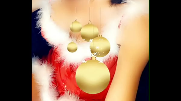 Nonton Nathalie2 - Update #115 - Dec 02, 2020 thumbnail