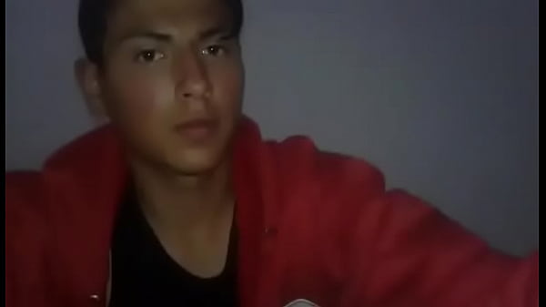 solito en casa hetero 