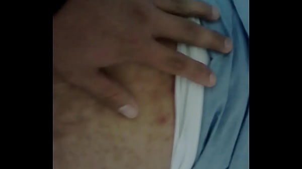 COGIENDO A OTRO PAS A PELO