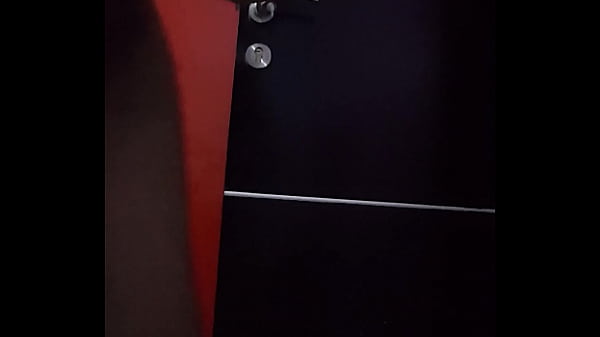 Play MP4 - فيديو التحقق