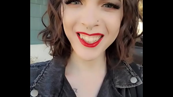 Me checking you out be like~