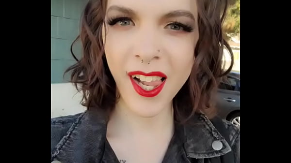 Nonton Me Checking You Out Be Like~ thumbnail