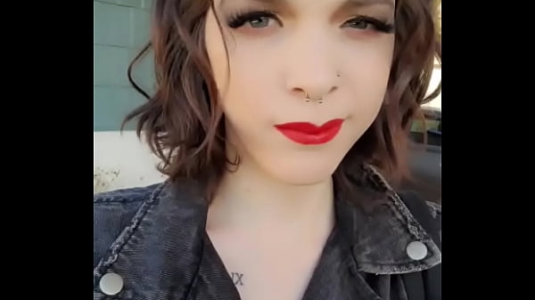 Me checking you out be like~