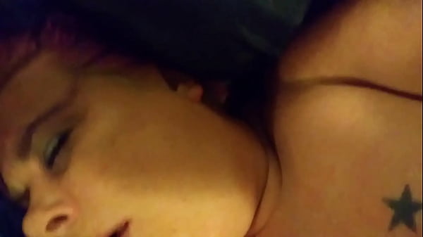 Play MP4 - Babymama 103