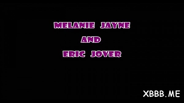 Women have a kinkon slapping balls and causing pain to men