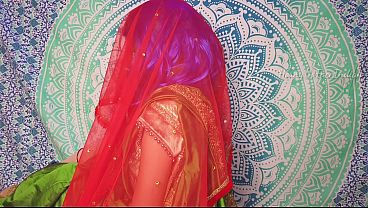 Petie Girl Getting Hard Fuck By Her Husband's Brother. thumbnail