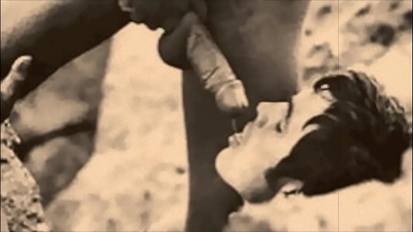 My Secret Life, The Sexual Memoirs Of An English Gentleman - 'gay Men' thumbnail