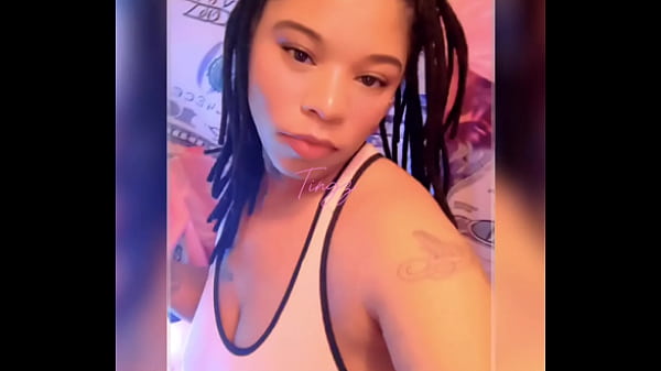 Nonton Ooh Ooh thumbnail