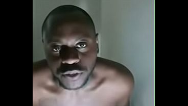 April Month On Of Myself Returning As Needed To Masturbate For Free As If It's Another Job That I Have Also Anyone Can Join Along If They Want To thumbnail