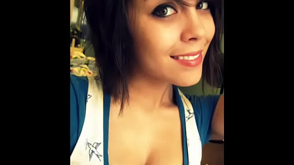 Nonton Untitled 0005 thumbnail